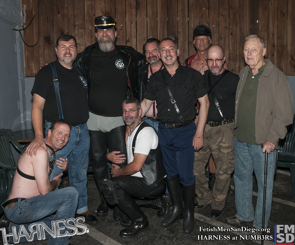 FSMD - HARNESS at NUMB3RS - DSC_2531.jpg